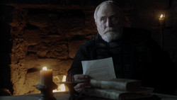 extant_GameOfThrones_1x08-ThePointyEnd_1038