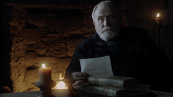 extant_GameOfThrones_1x08-ThePointyEnd_1039