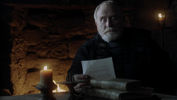 extant_GameOfThrones_1x08-ThePointyEnd_1040