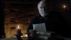 extant_GameOfThrones_1x08-ThePointyEnd_1041