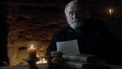 extant_GameOfThrones_1x08-ThePointyEnd_1042