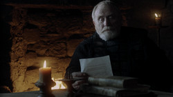 extant_GameOfThrones_1x08-ThePointyEnd_1043