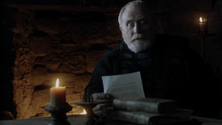 extant_GameOfThrones_1x08-ThePointyEnd_1044