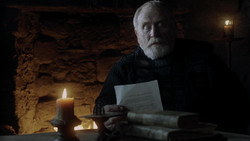 extant_GameOfThrones_1x08-ThePointyEnd_1045