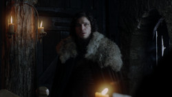 extant_GameOfThrones_1x08-ThePointyEnd_1046