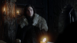 extant_GameOfThrones_1x08-ThePointyEnd_1047
