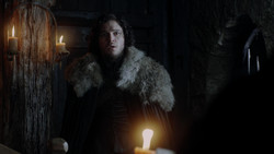 extant_GameOfThrones_1x08-ThePointyEnd_1048