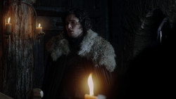 extant_GameOfThrones_1x08-ThePointyEnd_1049