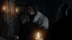 extant_GameOfThrones_1x08-ThePointyEnd_1050