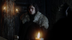 extant_GameOfThrones_1x08-ThePointyEnd_1051