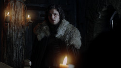 extant_GameOfThrones_1x08-ThePointyEnd_1052