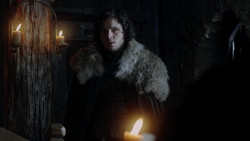 extant_GameOfThrones_1x08-ThePointyEnd_1053