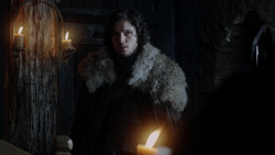 extant_GameOfThrones_1x08-ThePointyEnd_1054