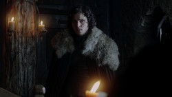 extant_GameOfThrones_1x08-ThePointyEnd_1055