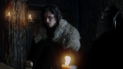 extant_GameOfThrones_1x08-ThePointyEnd_1056