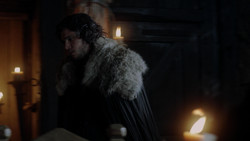 extant_GameOfThrones_1x08-ThePointyEnd_1057