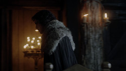 extant_GameOfThrones_1x08-ThePointyEnd_1058