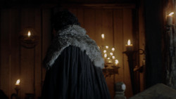 extant_GameOfThrones_1x08-ThePointyEnd_1059