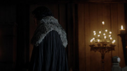 extant_GameOfThrones_1x08-ThePointyEnd_1060