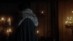 extant_GameOfThrones_1x08-ThePointyEnd_1061