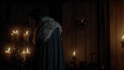 extant_GameOfThrones_1x08-ThePointyEnd_1062