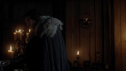extant_GameOfThrones_1x08-ThePointyEnd_1063