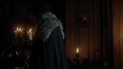 extant_GameOfThrones_1x08-ThePointyEnd_1064