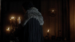 extant_GameOfThrones_1x08-ThePointyEnd_1065
