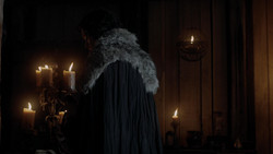 extant_GameOfThrones_1x08-ThePointyEnd_1066
