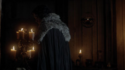 extant_GameOfThrones_1x08-ThePointyEnd_1067
