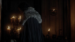 extant_GameOfThrones_1x08-ThePointyEnd_1069