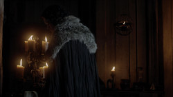 extant_GameOfThrones_1x08-ThePointyEnd_1070
