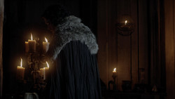 extant_GameOfThrones_1x08-ThePointyEnd_1071