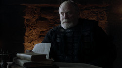 extant_GameOfThrones_1x08-ThePointyEnd_1072
