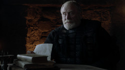 extant_GameOfThrones_1x08-ThePointyEnd_1073