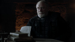 extant_GameOfThrones_1x08-ThePointyEnd_1074