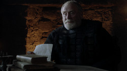 extant_GameOfThrones_1x08-ThePointyEnd_1075
