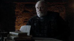 extant_GameOfThrones_1x08-ThePointyEnd_1076