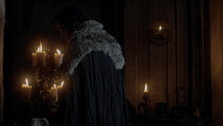 extant_GameOfThrones_1x08-ThePointyEnd_1077