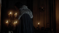 extant_GameOfThrones_1x08-ThePointyEnd_1078