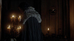 extant_GameOfThrones_1x08-ThePointyEnd_1079