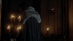 extant_GameOfThrones_1x08-ThePointyEnd_1080