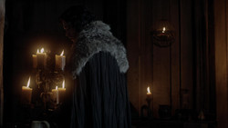 extant_GameOfThrones_1x08-ThePointyEnd_1081