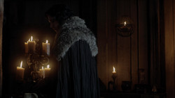 extant_GameOfThrones_1x08-ThePointyEnd_1082