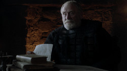 extant_GameOfThrones_1x08-ThePointyEnd_1083