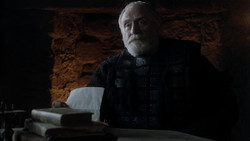 extant_GameOfThrones_1x08-ThePointyEnd_1084