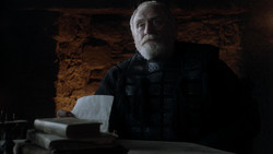 extant_GameOfThrones_1x08-ThePointyEnd_1085