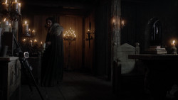 extant_GameOfThrones_1x08-ThePointyEnd_1086