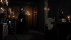 extant_GameOfThrones_1x08-ThePointyEnd_1087