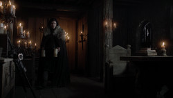 extant_GameOfThrones_1x08-ThePointyEnd_1088